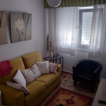 Apartamento'S Montino O Grove Zewnętrze zdjęcie