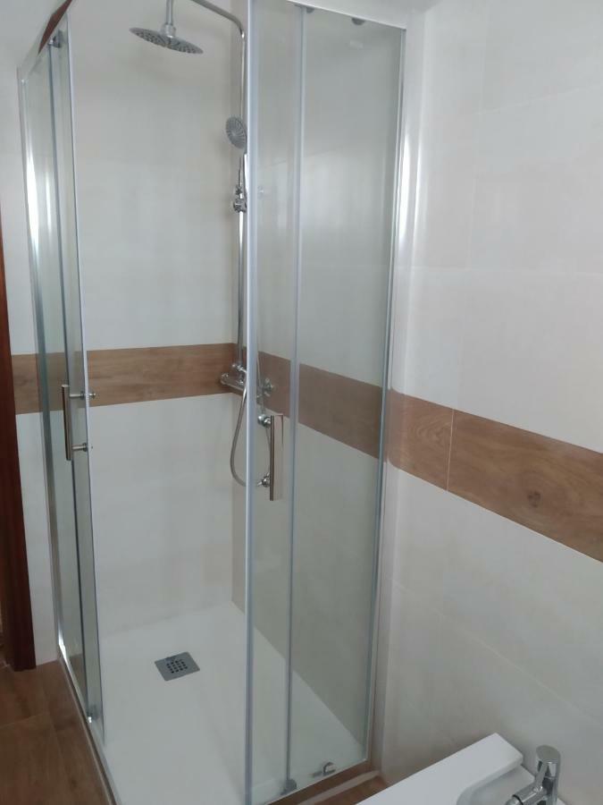 Apartamento'S Montino O Grove Zewnętrze zdjęcie